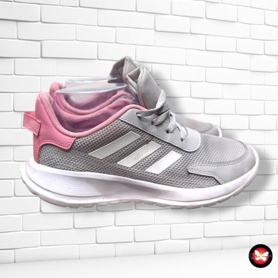 **HOY** Zapatillas ADIDAS Tensaur T36