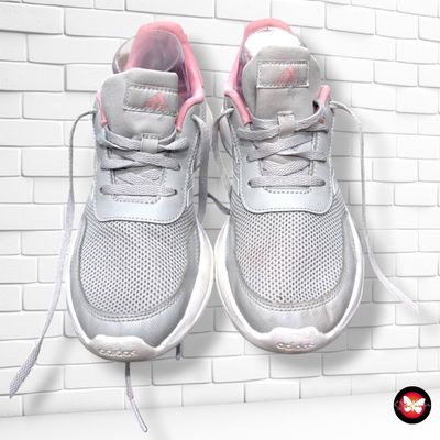 **HOY** Zapatillas ADIDAS Tensaur T36