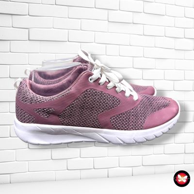 **HOY** Zapatillas CRIVIT T40