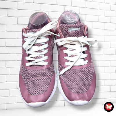 **HOY** Zapatillas CRIVIT T40