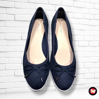 **HOY** Zapatos de cuña GRACELAND T36