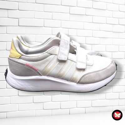 **HOY** Zapatillas ADIDAS Run 70S CF T36 2/3