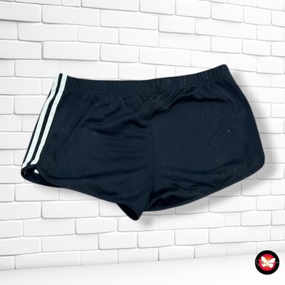 Short deportivo ADIDAS color Negro Talla 42