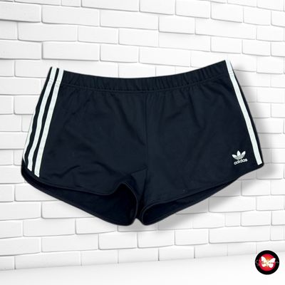 Short deportivo ADIDAS color Negro Talla 42