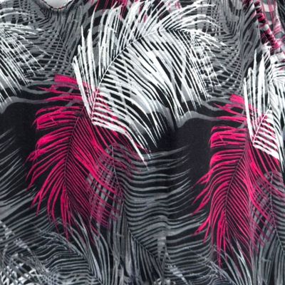 Mono largo JANINA color Varios Talla 48