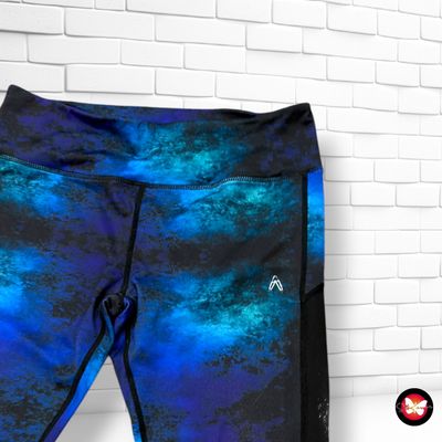 Mallas deportivas BOOMERANG color Varios Talla S/M
