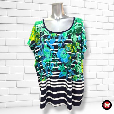 **HOY** Camiseta de manga corta color Varios Talla 50