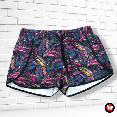 **HOY** Short playero color Varios Talla M