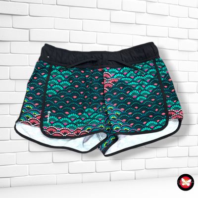 **HOY** Short playero OLAIAN color Varios Talla S