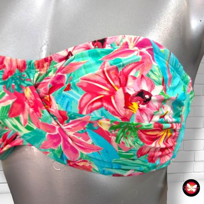 **HOY** Bikini con pecho armado M&S color Varios Talla 40/42