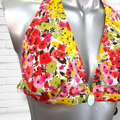 **HOY** Bikini S.OLIVER color Varios Talla 42