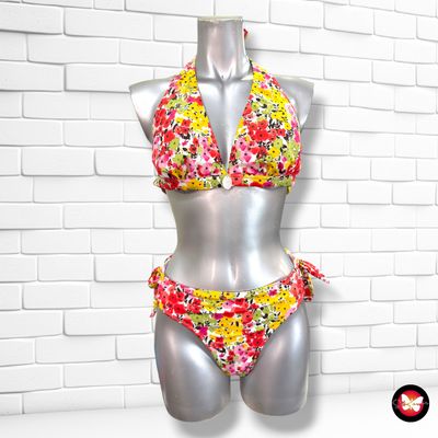 **HOY** Bikini S.OLIVER color Varios Talla 42