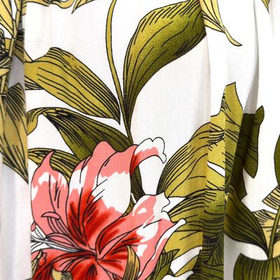 Blusa escote barco  color Varios Talla ÚNICA GRANDE