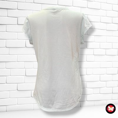 **HOY** Camiseta de manga corta PUMA color Menta Talla M