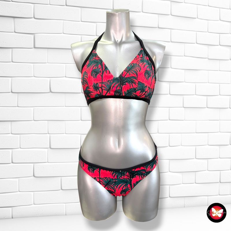 Bikini OLAIAN color Varios Talla S