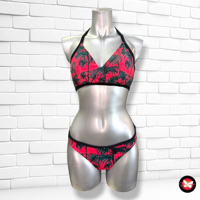 Bikini OLAIAN color Varios Talla S