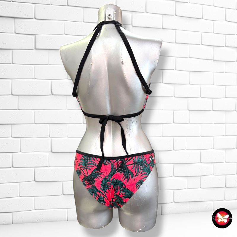 Bikini OLAIAN color Varios Talla S