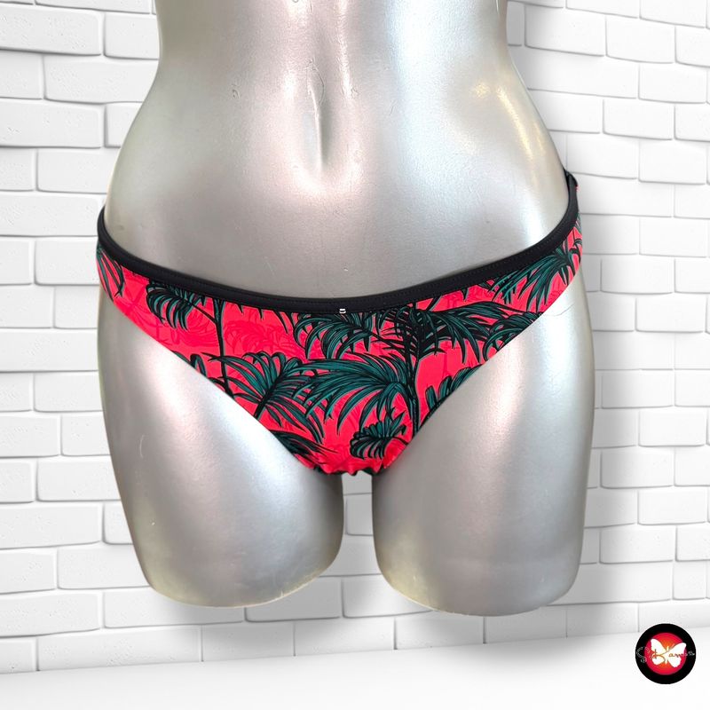 Bikini · parte de abajo OLAIAN color Varios Talla S