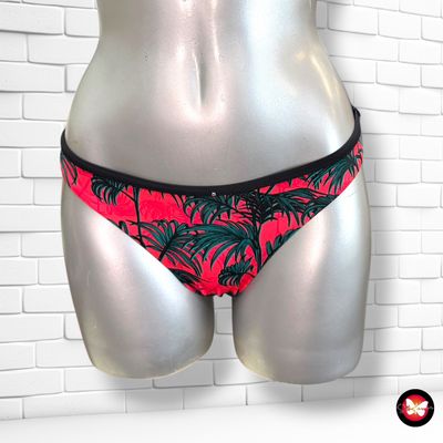Bikini · parte de abajo OLAIAN color Varios Talla S