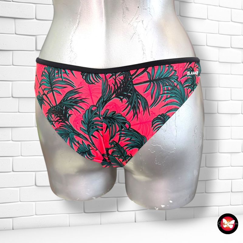 Bikini · parte de abajo OLAIAN color Varios Talla S