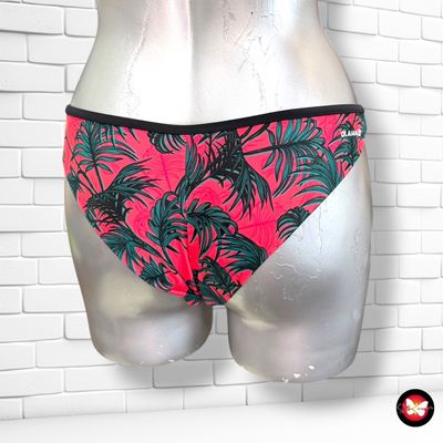 Bikini · parte de abajo OLAIAN color Varios Talla S