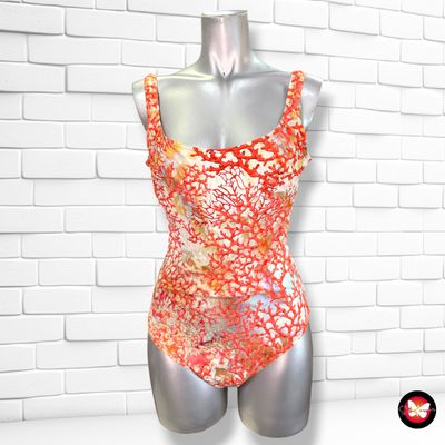 Bañador entero color Varios Talla M/L