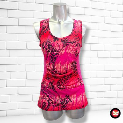 Camiseta deportiva con bolsillos  color Varios Talla M