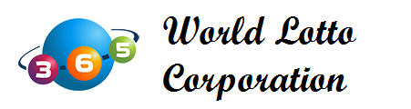World Lotto Corporation