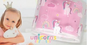 Unicorns