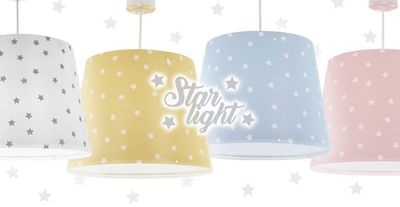 Star Light