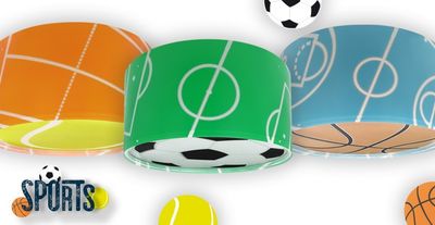 Sports