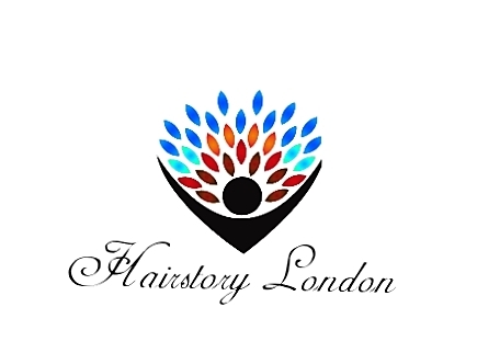 Hairstory London Hair Extensions