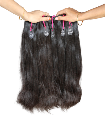 22&quot;-30&quot; Straight