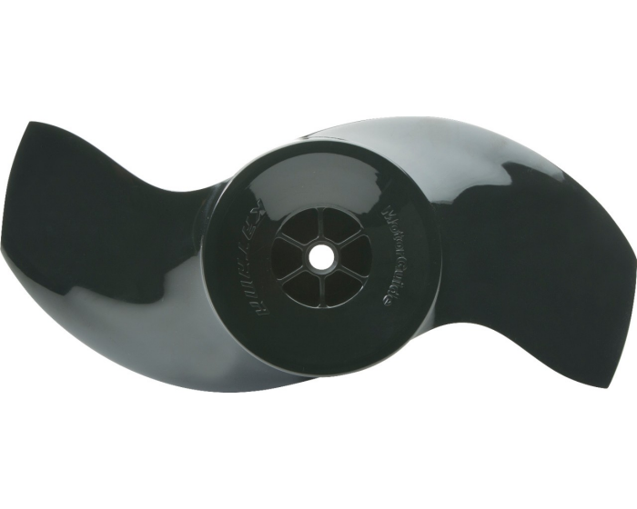 Motorguide Katana Propeller