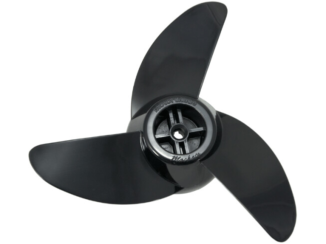 Motorguide Propeller for Xi5 +