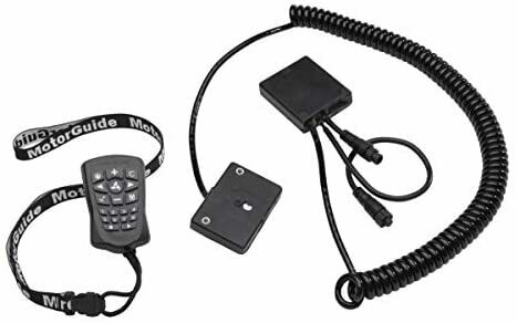 Pinpoint GPS upgrade (for non GPS Xi3/Xi5) Pinpoint GPS upgrade (for non GPS Xi3/Xi5)