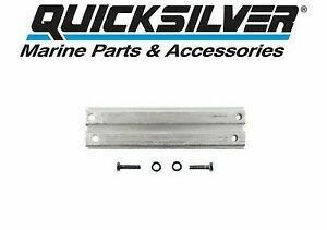 Mercury Anode Clamp Bracket