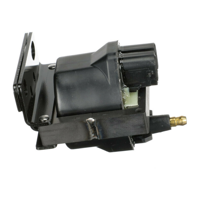 MerCruiser Ignition Coil 898253T27 817378T