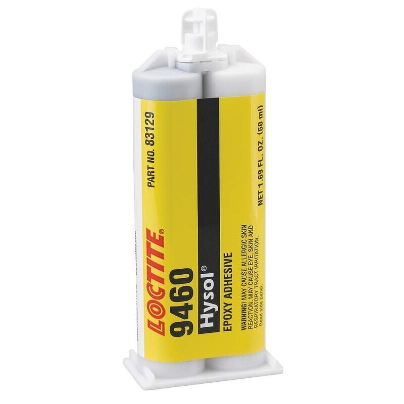 Hysol Epoxy Adhesive