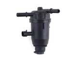 Mercury Fuel Filter V6 V8