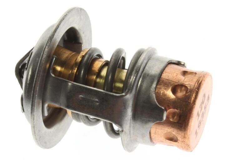 Mercury 40-60 4 Stroke EFI Thermostat