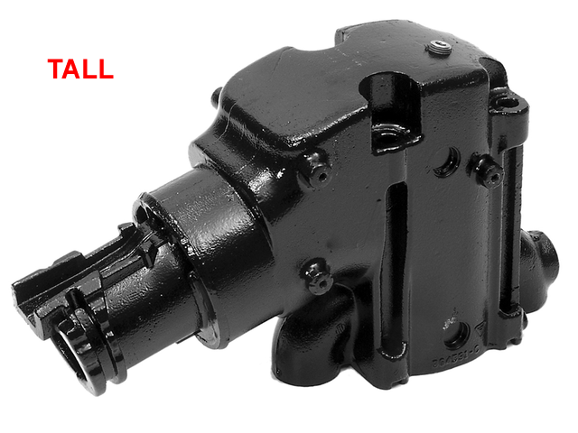 MerCruiser Dry Joint Riser Elbow