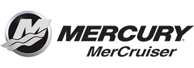 Miscellaneous Transom/Drive Parts