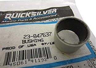 Bushing 23 847637