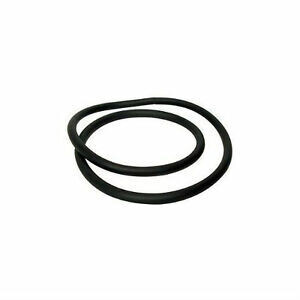 MerCruiser Transom Assembly Seal