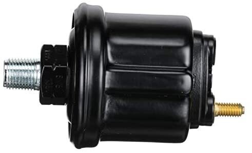 Sender / Switch Oil Pressure (Crate) (Single Station)