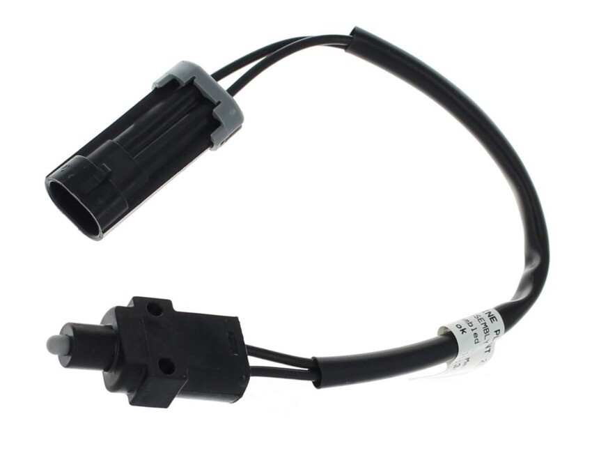 Switch L6 Shift