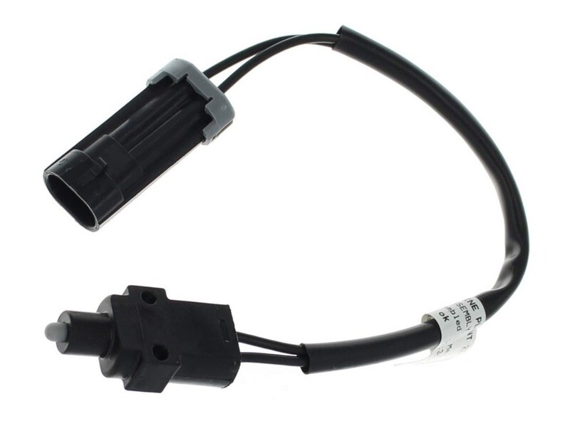 Switch L6 Shift