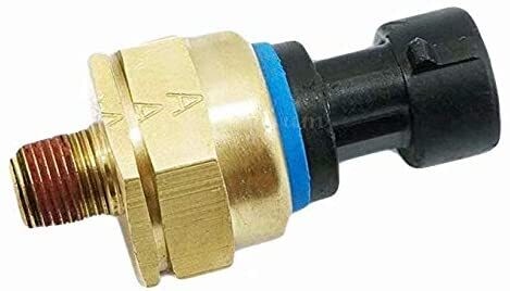 881879T11 Sensor 100PSI blue band