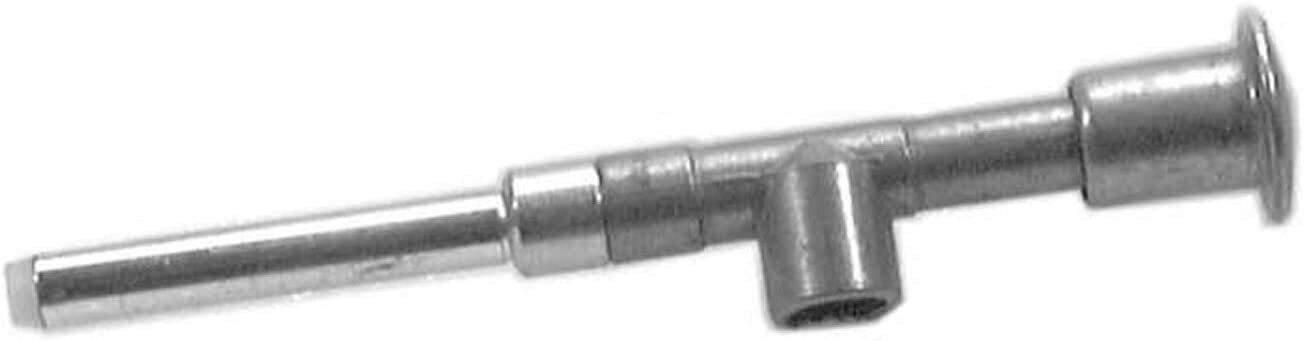 Grease Gun -Plunger Type